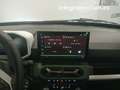 Dacia Spring Electric Extreme 65 48kW Beige - thumbnail 6