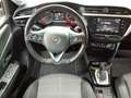 Opel Corsa Corsa 1.2T Aut.Edition KomfP PDC KAM Weiß - thumbnail 3