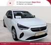 Opel Corsa Corsa 1.2T Aut.Edition KomfP PDC KAM Blanc - thumbnail 1