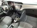 Opel Corsa Corsa 1.2T Aut.Edition KomfP PDC KAM Weiß - thumbnail 6