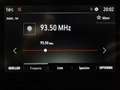 Opel Corsa Corsa 1.2T Aut.Edition KomfP PDC KAM Weiß - thumbnail 10
