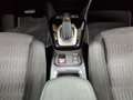 Opel Corsa Corsa 1.2T Aut.Edition KomfP PDC KAM Weiß - thumbnail 5