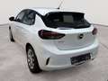 Opel Corsa Corsa 1.2T Aut.Edition KomfP PDC KAM Weiß - thumbnail 2