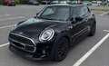 MINI One One Schwarz - thumbnail 1