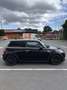 MINI One One Schwarz - thumbnail 8