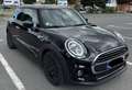 MINI One One Schwarz - thumbnail 2