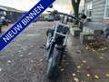 Harley-Davidson Dyna Fat Bob 103 FXDF Zwart - thumbnail 3