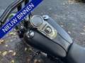 Harley-Davidson Dyna Fat Bob 103 FXDF Zwart - thumbnail 11