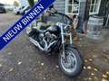 Harley-Davidson Dyna Fat Bob 103 FXDF Zwart - thumbnail 2