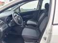 Fiat Grande Punto 1,2 Actual - thumbnail 8