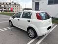 Fiat Grande Punto 1,2 Actual - thumbnail 3