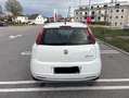 Fiat Grande Punto 1,2 Actual - thumbnail 2