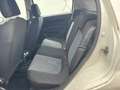 Fiat Grande Punto 1,2 Actual - thumbnail 9