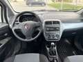 Fiat Grande Punto 1,2 Actual - thumbnail 10