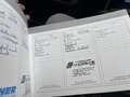 Fiat Grande Punto 1,2 Actual - thumbnail 13
