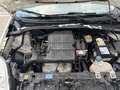 Fiat Grande Punto 1,2 Actual - thumbnail 12