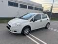 Fiat Grande Punto 1,2 Actual - thumbnail 4