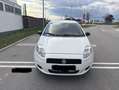 Fiat Grande Punto 1,2 Actual - thumbnail 5