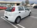 Fiat Grande Punto 1,2 Actual - thumbnail 7