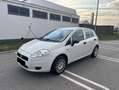 Fiat Grande Punto 1,2 Actual - thumbnail 6