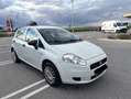 Fiat Grande Punto 1,2 Actual - thumbnail 1