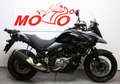 Suzuki V-Strom 650 XT vendue, sold Чорний - thumbnail 1