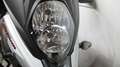 Suzuki V-Strom 650 XT vendue, sold Siyah - thumbnail 4