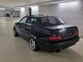 Volkswagen Vento 2.8 VR6 - thumbnail 4
