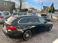BMW 535 5 Touring 535 i Noir - thumbnail 9