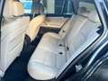 BMW 535 5 Touring 535 i Noir - thumbnail 18