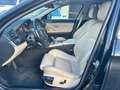 BMW 535 5 Touring 535 i Noir - thumbnail 14