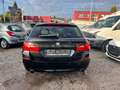 BMW 535 5 Touring 535 i Noir - thumbnail 10
