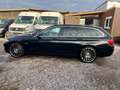 BMW 535 5 Touring 535 i Noir - thumbnail 6