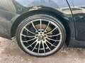 BMW 535 5 Touring 535 i Noir - thumbnail 15