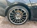 BMW 535 5 Touring 535 i Noir - thumbnail 12