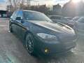 BMW 535 5 Touring 535 i Noir - thumbnail 5