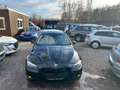 BMW 535 5 Touring 535 i Noir - thumbnail 3