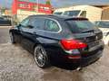 BMW 535 5 Touring 535 i Noir - thumbnail 8