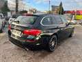 BMW 535 5 Touring 535 i Noir - thumbnail 7