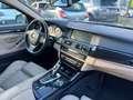 BMW 535 5 Touring 535 i Noir - thumbnail 16