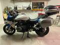 BMW R 1200 RS my 2015 full optional Fehér - thumbnail 1