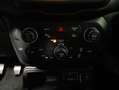 Jeep Renegade Limited FWD Bleu - thumbnail 14