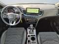 Kia XCeed 1.6 DCT Nightline +Kamera +SHZ +LED +Navi Grau - thumbnail 10