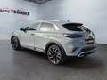 Kia XCeed 1.6 DCT Nightline +Kamera +SHZ +LED +Navi Grau - thumbnail 6