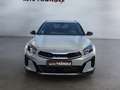 Kia XCeed 1.6 DCT Nightline +Kamera +SHZ +LED +Navi Grau - thumbnail 2