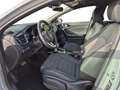 Kia XCeed 1.6 DCT Nightline +Kamera +SHZ +LED +Navi Grau - thumbnail 8