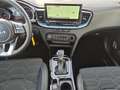 Kia XCeed 1.6 DCT Nightline +Kamera +SHZ +LED +Navi Grau - thumbnail 15