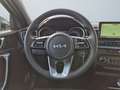 Kia XCeed 1.6 DCT Nightline +Kamera +SHZ +LED +Navi Grau - thumbnail 11