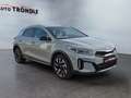 Kia XCeed 1.6 DCT Nightline +Kamera +SHZ +LED +Navi Grau - thumbnail 3