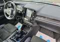 Volvo XC40 R Design/Panorama/Kamera/Leder/AHK/1Hand Grau - thumbnail 18